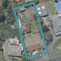 13 Martin Road, Fairfield, Dunedin