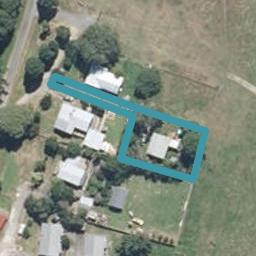 596 Kaiwhaiki Road, Kaiwhaiki, Whanganui