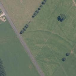 537 Vaile Road, Reporoa