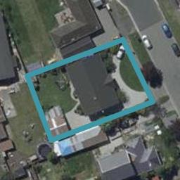 4 Rydal Street, Hoon Hay, Christchurch