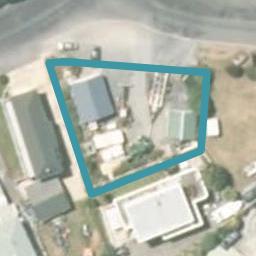140 South Bay Parade, South Bay, Kaikōura