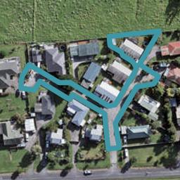 3/55C Springs Road, Parakai, Helensville