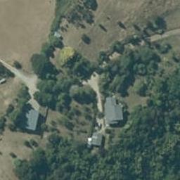 84 Lookout Road, Parapara, Takaka