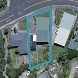 22 Horokiwi Road West, Newlands, Wellington
