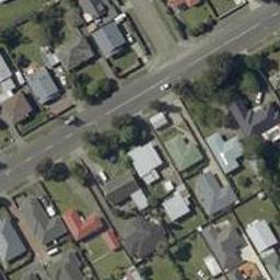 142 College Street, Awapuni, Palmerston North