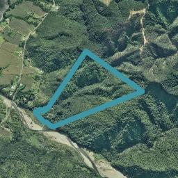 7254B State Highway 35, Te Kaha, Te Kaha