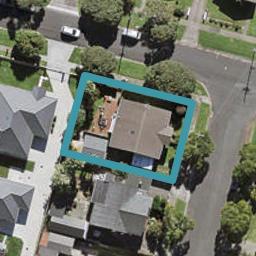 1 Carrie Street, Sandringham, Auckland
