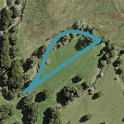 120 Gatland Road, Ōpaheke, Papakura