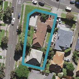 1/24 Queensway, Three Kings, Auckland