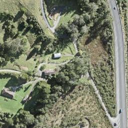 22 Billing Road, Puhoi, Warkworth