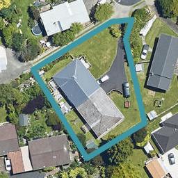 10A Taurus Place, Kawaha Point, Rotorua