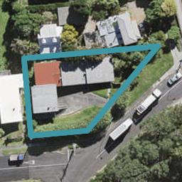 1/34 Mayfield Road, Glenfield, Auckland