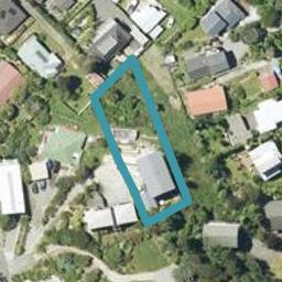 4 Finlay Grove, Waikawa, Picton