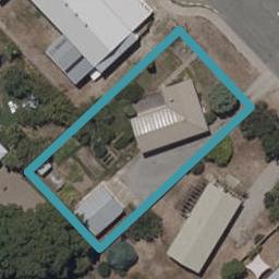1 Newcastle Street, Clyde, Clyde