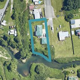 5 Matahaere Road, Ngongotaha, Rotorua