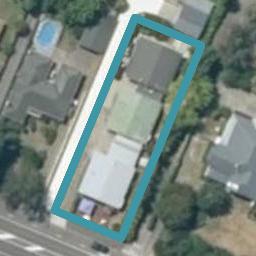 2/123 Te Mata Road, Havelock North, Havelock North