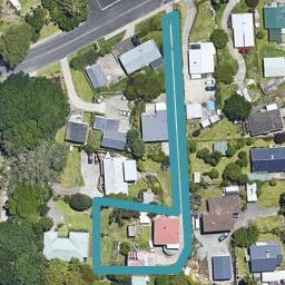 82 MacLoughlin Drive, Te Puke, Te Puke