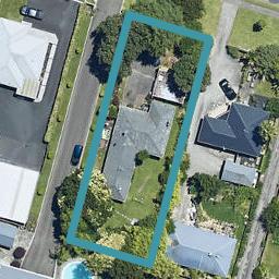 146 Waihi Road, Judea, Tauranga