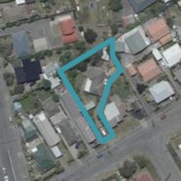 50 Pacific Road, North New Brighton, Christchurch