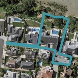 11A Burwood Crescent, Remuera, Auckland