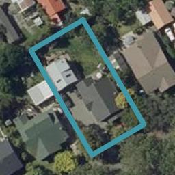 31 Stanley Avenue, Palmerston North, Palmerston North