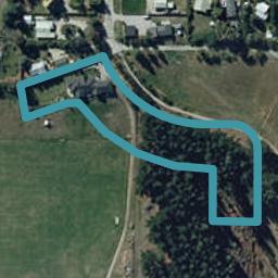 185 Capell Avenue, Lake Hāwea