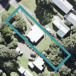25 Upland Road, Huia, Auckland