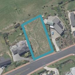 16 Highgrove, Saint Clair, Dunedin