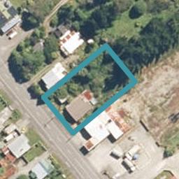 69 Seddon Street, Kumara, Greymouth