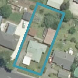 93A Kimihia Road, Huntly, Huntly