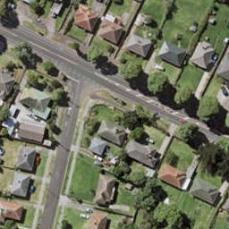3/215 Tripoli Road, Point England, Auckland