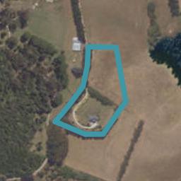 120 Bobbys Head Road, Goodwood, Palmerston