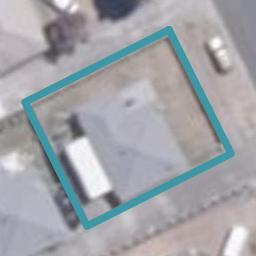 1/41 Hinekura Avenue, Taupo, Taupo