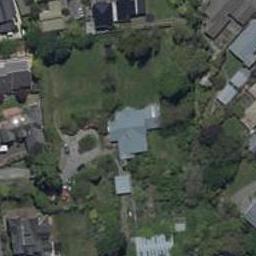 30 Hanover Place, Ilam, Christchurch