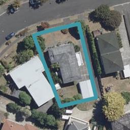 35 Sunnyhills Avenue, Glenview, Hamilton