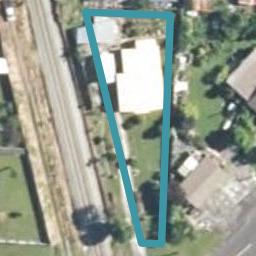 8 Kilgour Street, Runanga, Runanga
