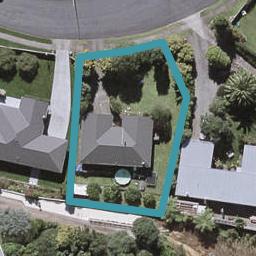 22 Thames Street, Welbourn, New Plymouth