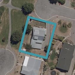 66 Donegal Street, Cromwell, Cromwell