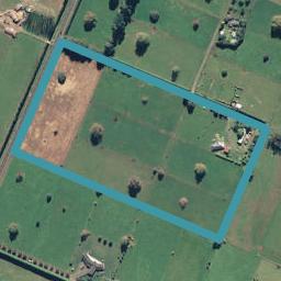 47 Western Drain Road, Edgecumbe, Edgecumbe