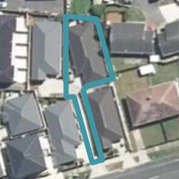 5C Rata Street, Naenae, Lower Hutt