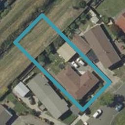 20 Chadwick Place, Highbury, Palmerston North