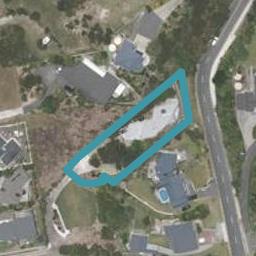 14 Kanuka Place, Mangawhai Heads, Mangawhai