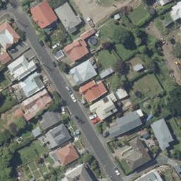 11 Patrick Street, The Glen, Dunedin