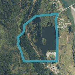 88 Woodstock-Rimu Road, Ruatapu