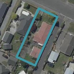 25 Fern Drive, Halswell, Christchurch