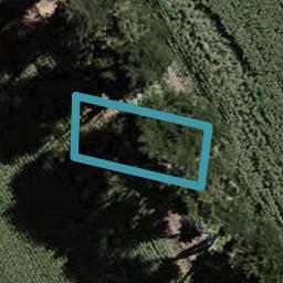 8 Whata Street, Clarks Beach, Clarks Beach