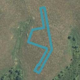 2 Waipatukahu Lane, Raglan, Raglan