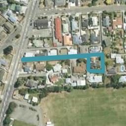 139B Maxwell Road, Redwoodtown, Blenheim