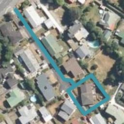 5 Cederholm Grove, Brown Owl, Upper Hutt