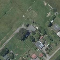 234 Whitecliffs Road, Coalgate